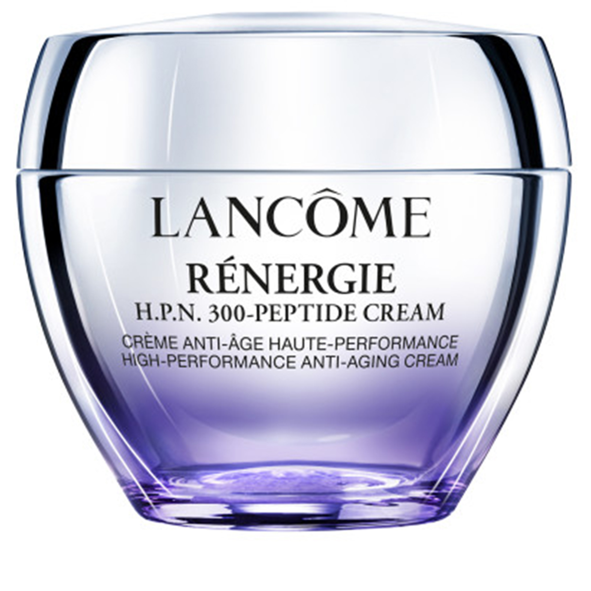 Renergie H.P.N. 300 Cream - Refill