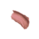 Lip Crayon