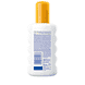 Mixpack Kids Sensitive Spray SPF50+ & After Sun Spray