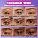 Brow Pencil