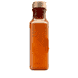 Coconut Oil Shampoo