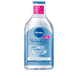 Acqua Micellare Rinfrescante