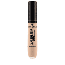Camouflage+ Matte Concealer - 50