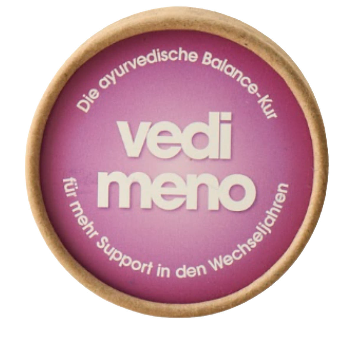 vedi meno
