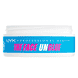 Face Unglue Makeup Remover