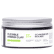 Flexible Hybrid Clay