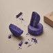 Sattal Perfect Tone Shampoo Bar