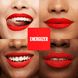 Matte Ink Lippenstift