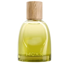 Inspired Nature Woman Eau De Parfum