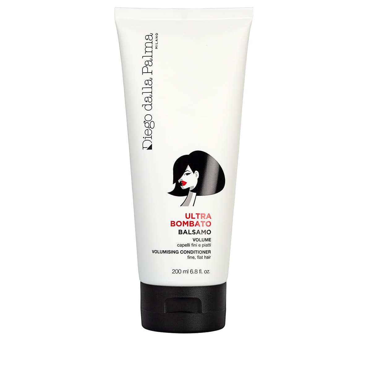 Volumising Conditioner