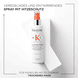 Lotion Thermique Universelle