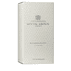 Eau De Toilette