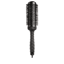 Elite Thermal 1,75" Extended Round Brush