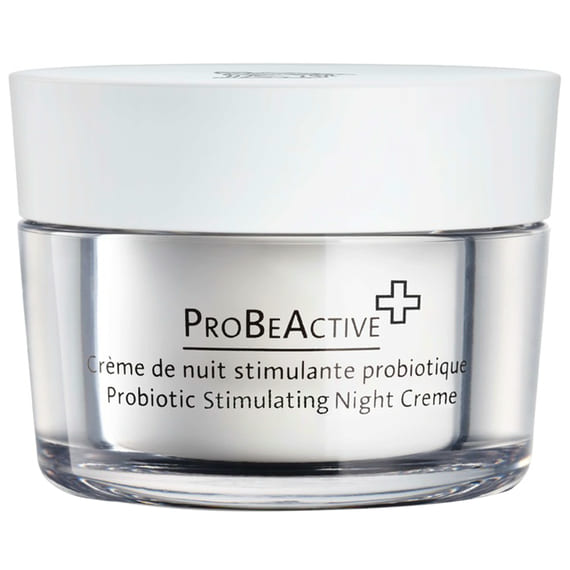 ProBeActive+ Night Cream
