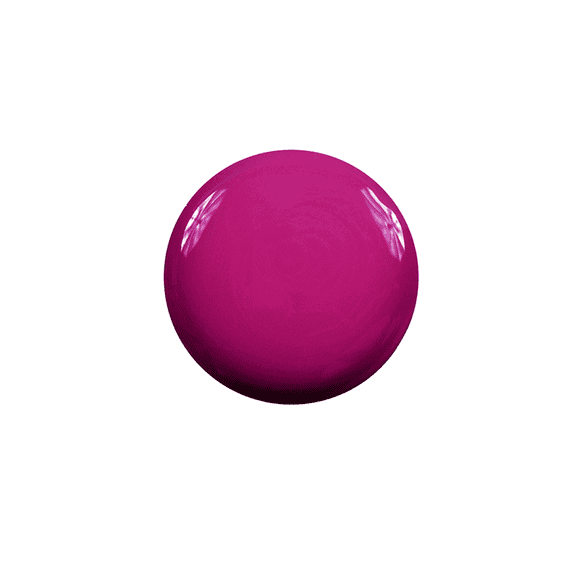 Nail Polish 228 Truth or dare