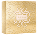 Eau de Parfum & Bodylotion Set