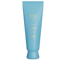 Build Boost Conditioner