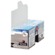 Bagno Effervescente Camion Turbo