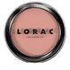 Color Source Buildable Blush Cinematic (Plum Brown)
