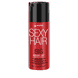 Boost Up Volumizing Conditioner