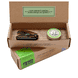 Gift Set - Triumphant