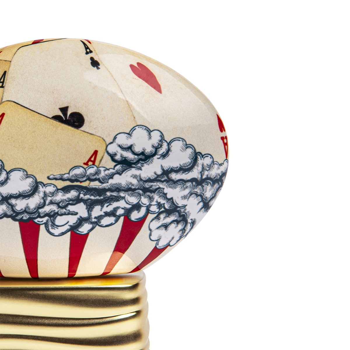 Gambling Eau de Parfum