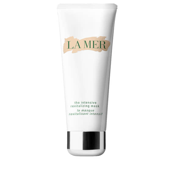 The Intensive Revitalizing Mask