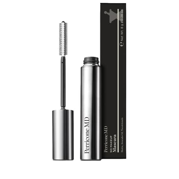 Mascara - Blackest Black