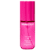 Aura Hair + Body Mist
