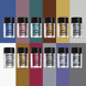 Face & Body Glitter