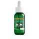 Sérum anti-imperfections Niacinamide Derma Control