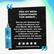 Recovery Moisture Rush Conditioner