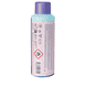 C-Spray Dry Conditioner