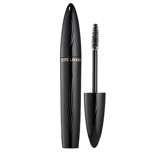 Turbo Lash Mascara