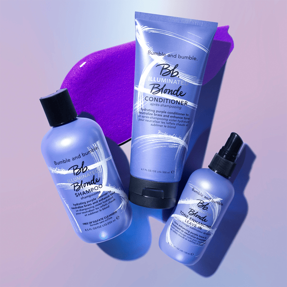 Conditioner