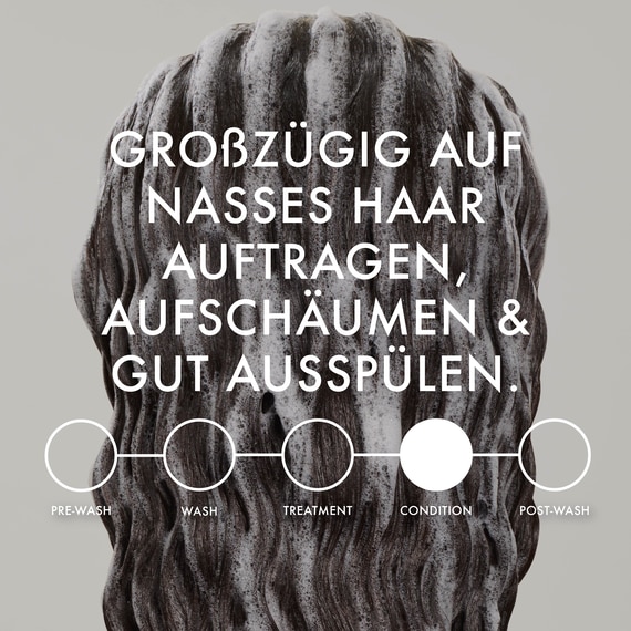 Traumlocken Conditioner