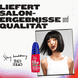 Some Like It Hot Hitzeschutzspray