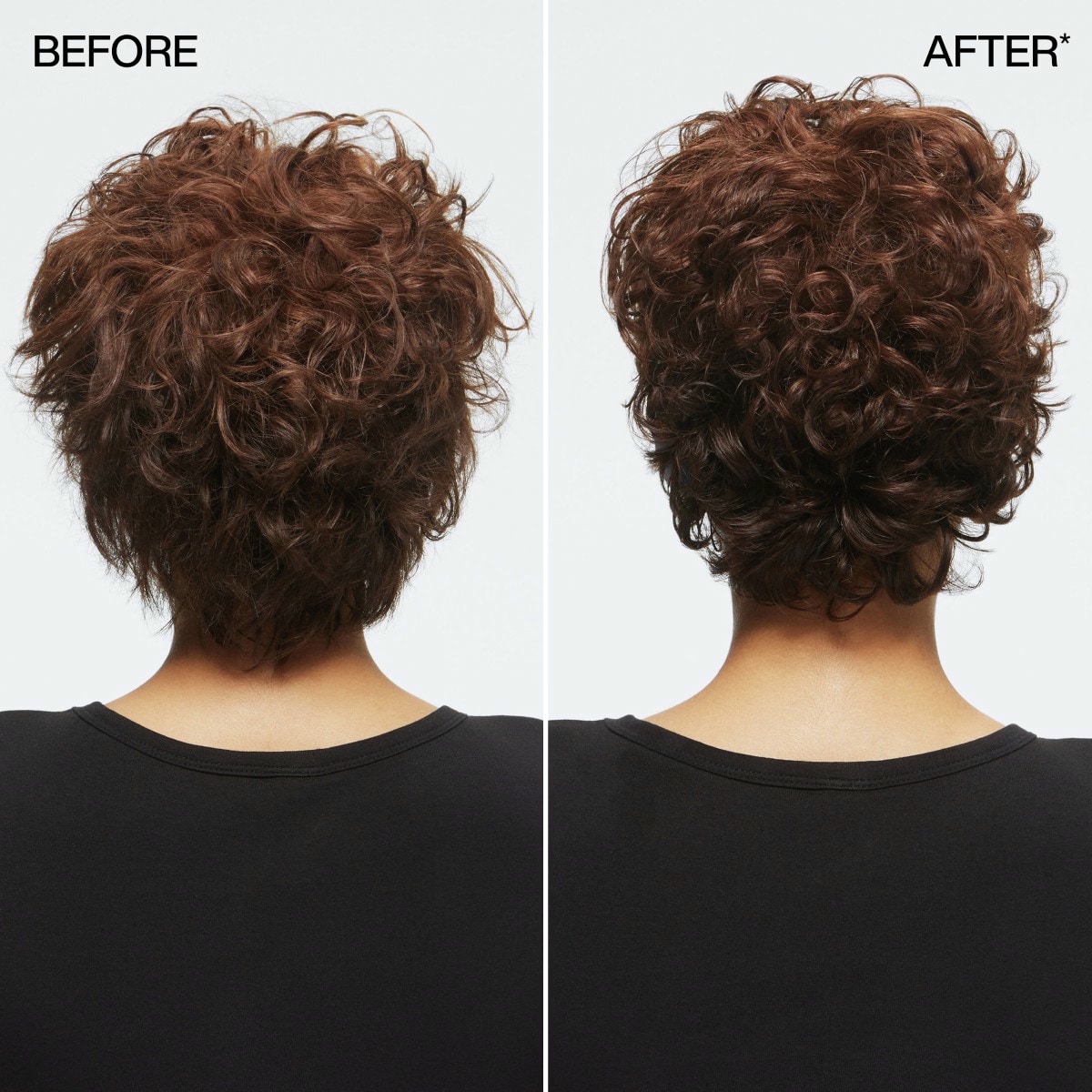 Shampoing