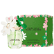 Wild Eau de Parfum Refillable