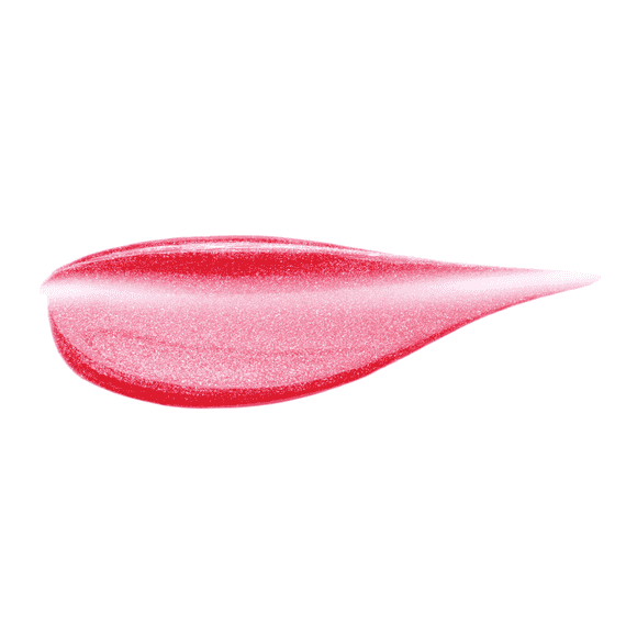 Lip Comfort Oil Shimmer
