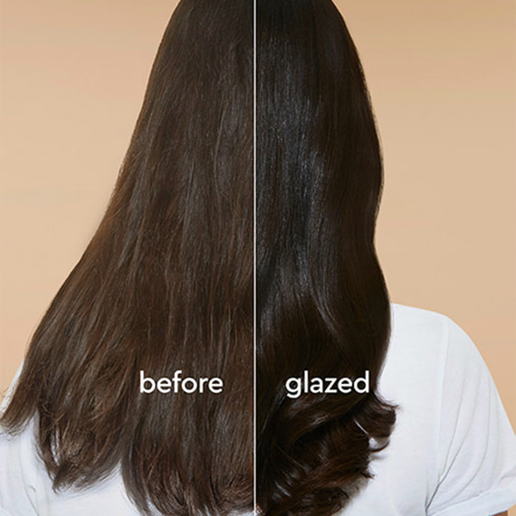 Super Color Conditioning Gloss Sleek Espresso