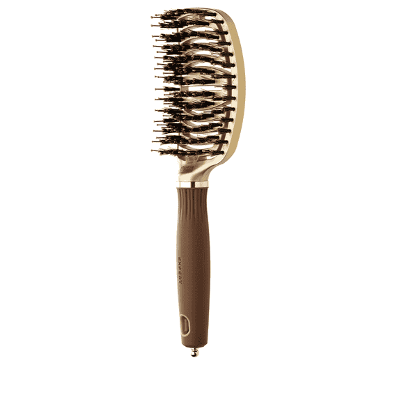 Nano Thermic Flex Combo