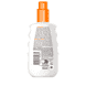 Hydra Protect+ Spray solaire 24h SPF 50