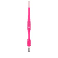 The Cuticle Trimmer