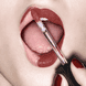 Satin Ink Crown Jewels - Lady Topaz