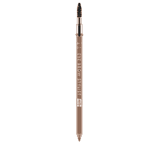 Eye Brow Stylist - 055 Strawberry Blonde