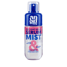 Blue Light Shield Serum Mist