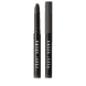 Long-Wear Cream Shadow Stick - Rich Caviar
