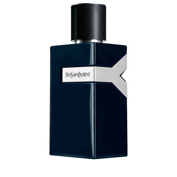 Y Le Parfum