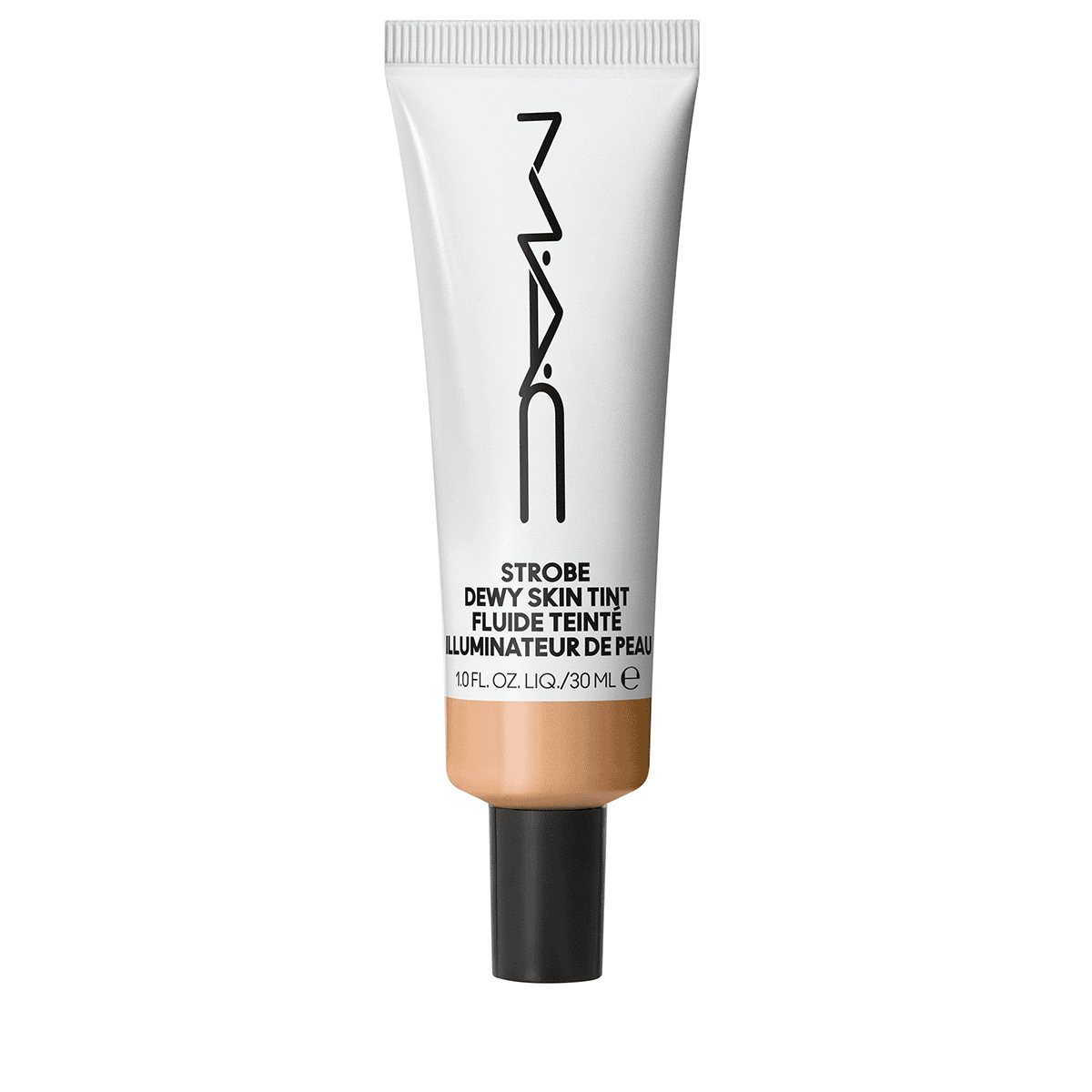 Strobe Dewy Skin Tint
